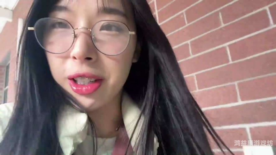 久久精品成视频播放