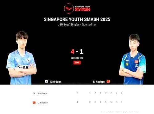 国产视频亚洲国产视频亚洲崛起，文化输出新势力如何改写区域市场格局？