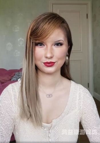 ---日韩国产欧美在线视频免费观看