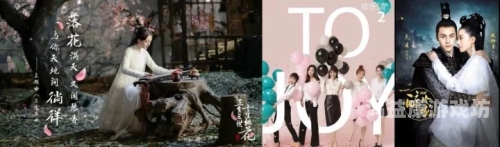 精精国产视频，国产影视作品的崛起与未来展望