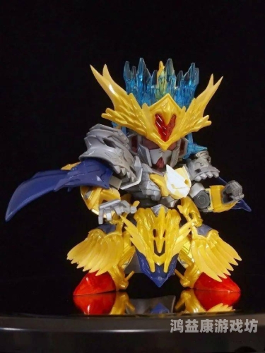 亚瑟国产精品亚瑟国产精品崛起，匠心独运铸就中国制造新高度