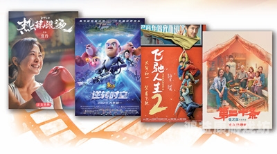 全球影视市场观察，国产、亚洲与欧美作品专区最新动态分析最新国产v亚洲v欧美v专区,free性欧美1819护士