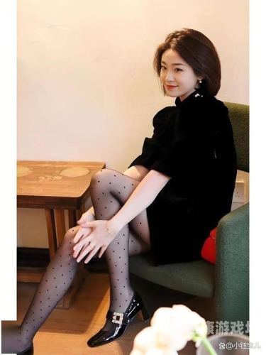 丝袜制服欧洲亚洲中文丝袜制服文化解码，从欧洲宫廷到亚洲职场的时尚演变与中文网络热词现象