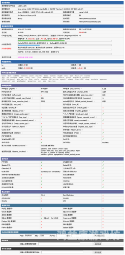 亚洲欧美电影网站亚洲VS欧美电影网站深度测评，片源、功能与用户体验全方位对比