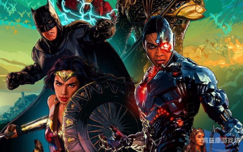 亚洲欧美电影网站亚洲VS欧美电影网站深度测评，片源、功能与用户体验全方位对比