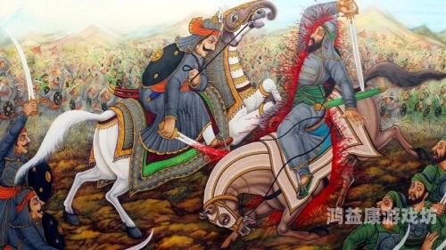 国产 精品 欧洲国产精品在欧洲市场异军突起，中国制造到中国智造的跨境征服之路