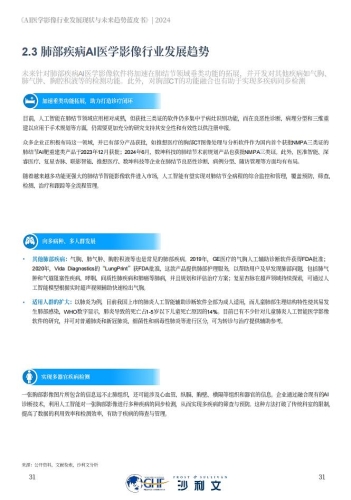 在线A视频网站，深度解析其发展历程与未来趋势