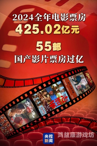 最新国产精品大片在线播放指南，2024年不容错过的华语电影盛宴