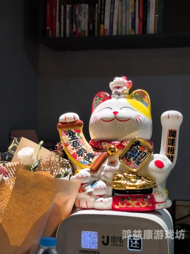 国产健身器材品牌崛起，智能密臀训练设备线上销售火爆现象分析国产密臀在线观