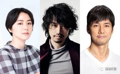 日本一本2019道国产香蕉2019年日本国产香蕉市场分析与前景展望