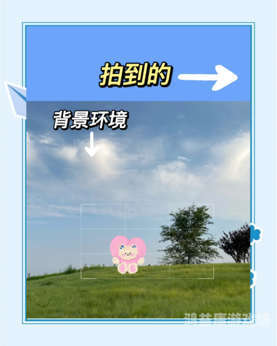 国自产精品手机在线视拍国产精品手机在线视频拍摄指南，技巧、应用与趋势分析