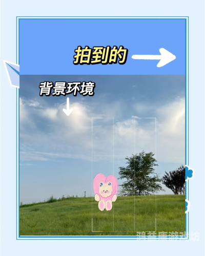 国自产精品手机在线视拍国产精品手机在线视频拍摄指南，技巧、应用与趋势分析