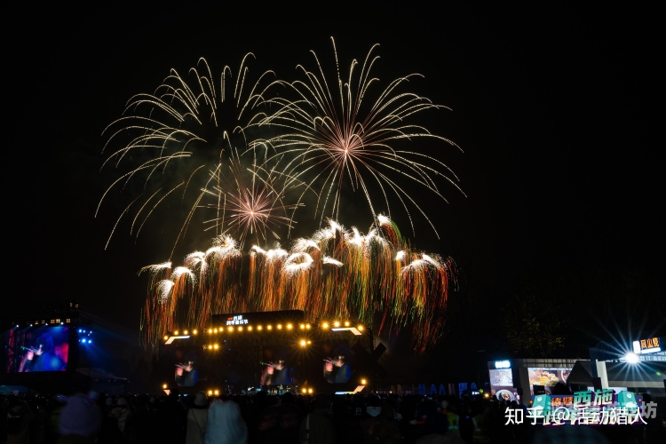 激情亚洲六月激情激情亚洲六月激情，探索亚洲夏季的独特魅力与文化盛宴