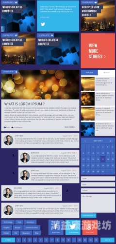 国内精品视频网站推荐，久久等优质平台深度解析