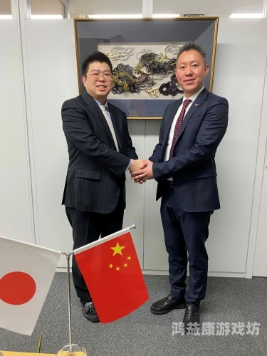 亚洲日本一本在线日本在线教育市场爆发式增长，2024年最新趋势与本土平台深度解析