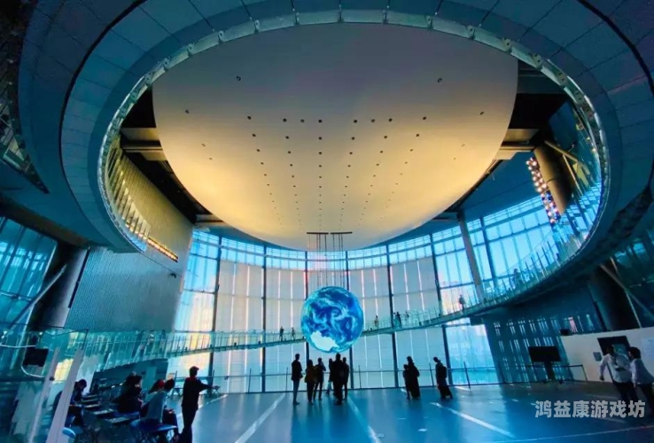 亚洲日本一本在线日本在线教育市场爆发式增长，2024年最新趋势与本土平台深度解析