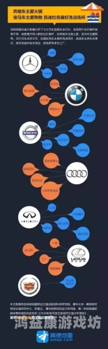 久久99久久99久久99久久99，数字时代的文化密码与社会现象解析