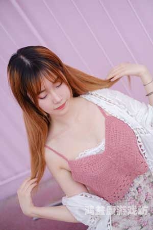 999国产高清视频免费看