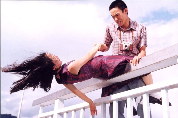 久久高清精品，探索高清影视资源的未来趋势与优质平台推荐久久高清精品剧情