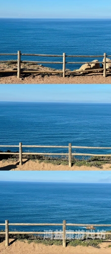 全球流行文化趋势，日韩欧美亚洲综合影响力分析日韩欧美亚洲综合日日骚