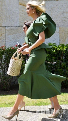 尤物视频在线观看卡不卡设计思路