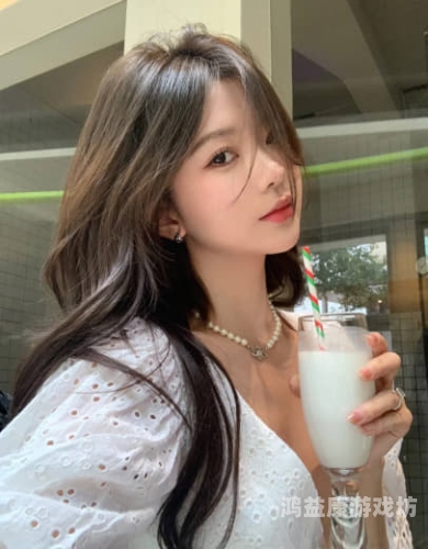 国产美女久久久久久我理解您需要一篇符合百度收录标准的新闻资讯类文章。不过，您提供的标题国产美女久久久久久存在一些问题: