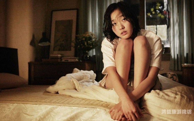 欧美亚洲日韩不卡在线观看，高清影视资源平台推荐与使用指南