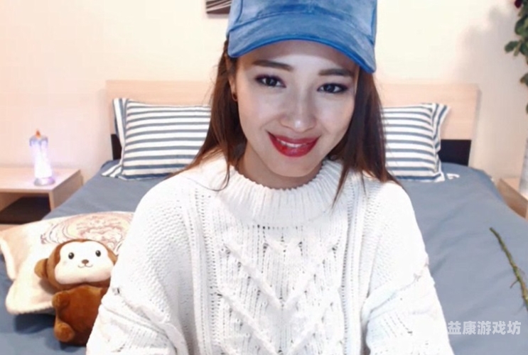 国产97久久影视