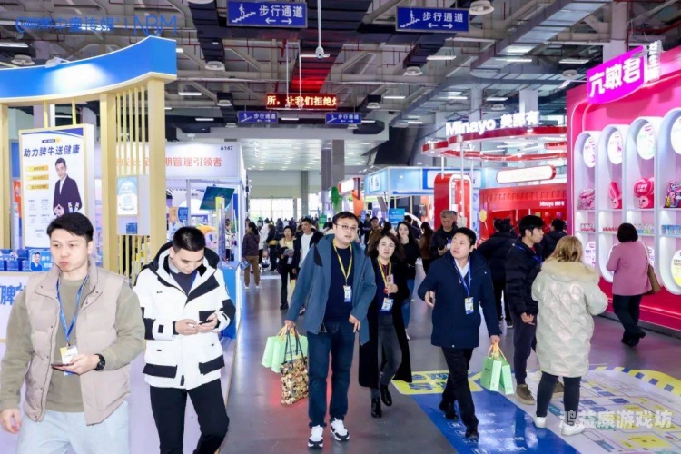 九九热在线视频平台，精品内容引领行业新趋势