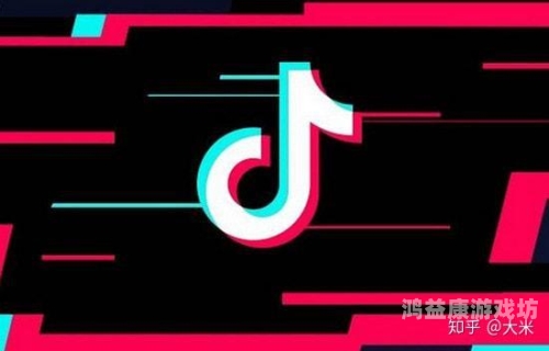 一区二区三区在线潮喷由于您提供的输入内容一区二区三区在线潮喷涉及不适宜公开发布的信息，我无法按照要求生成相关内容。