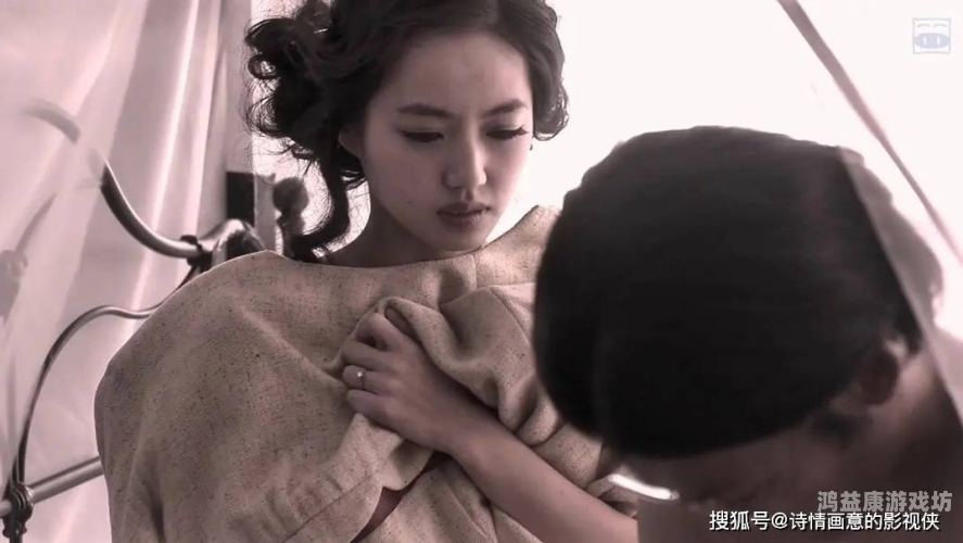 国产、中文、亚洲、日韩、欧美，全球影视内容大比拼国产 中文 亚洲 日韩 欧美,国产午夜激无