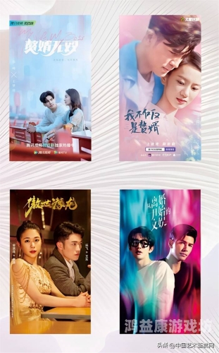 精品日韩亚洲的在线精品日韩亚洲在线娱乐平台全面评测与使用指南