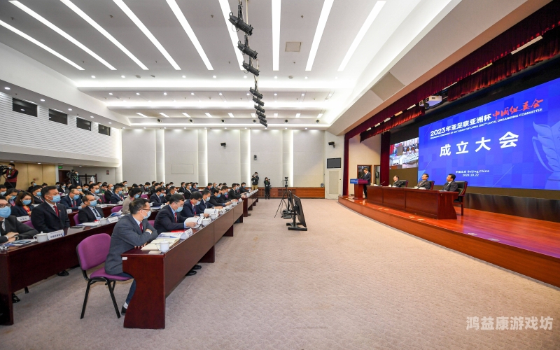 亚洲黄热病疫情最新动态与免费预防指南（2023年更新版）亚洲米黄