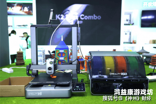 亚洲一区中文字幕，跨文化传播的技术演进与行业生态深度报告亚洲一区中文字幕久久久人妻av