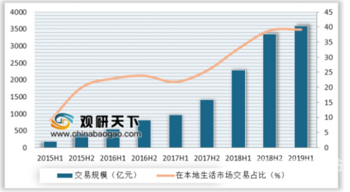 日韩一区欧美二区成人动漫，市场现状、文化差异与未来趋势