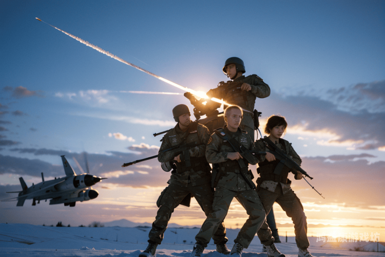 俄罗斯欧美人成综合在线最新俄罗斯欧美人群最新在线趋势解析，文化融合与数字生活新动态(2023深度报告)