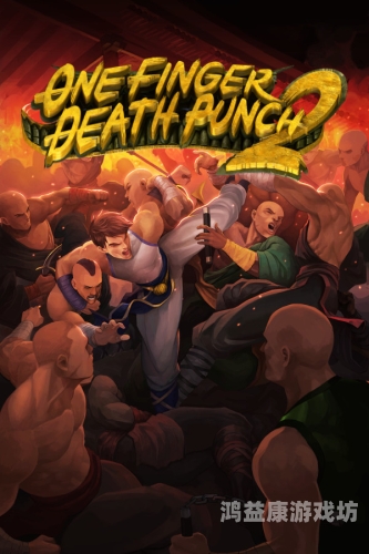 成人电视一区二区成人电视内容分级解析，一区与二区的区别及影响