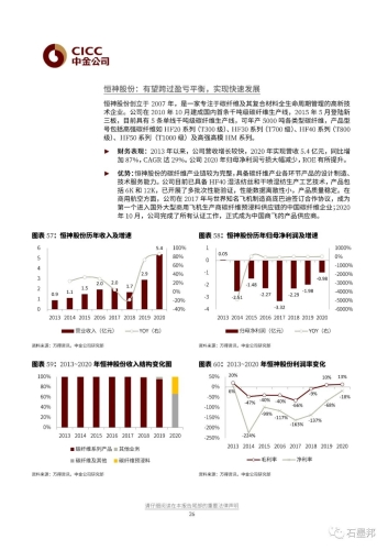 国产精品视频崛起之路，从内容升级到产业变革的深度解析