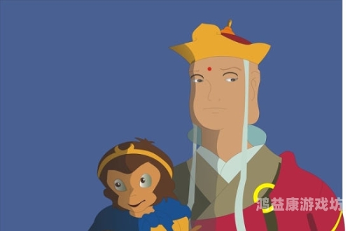 国产动漫精品一区二区三区国产动漫精品一区二区三区，2023年最值得追的国漫作品大盘点