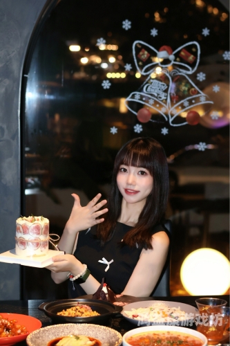 国产麻豆精品在线，探索中国本土精品剧集的崛起之路星空无限传媒官网免费观看电视剧