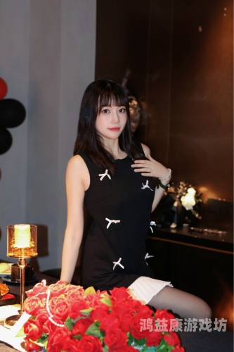 国产麻豆精品在线，探索中国本土精品剧集的崛起之路星空无限传媒官网免费观看电视剧