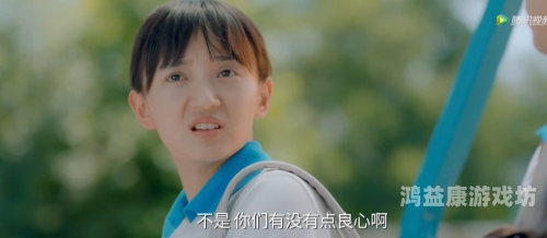 在线国产视频不卡