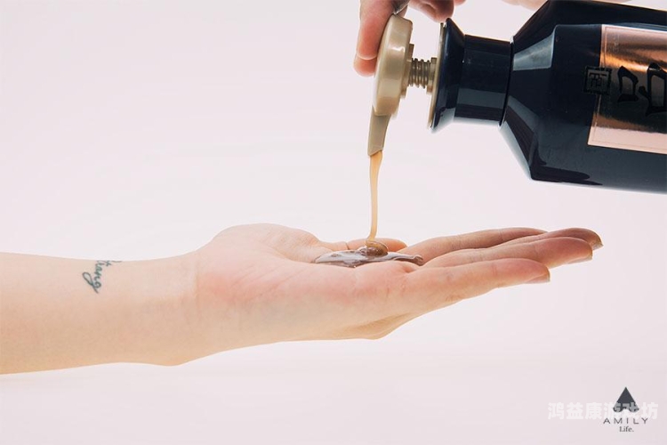 中日韩欧美综合一区二区三区中日韩欧美综合一区二区三区，全球文化产业区域划分解析