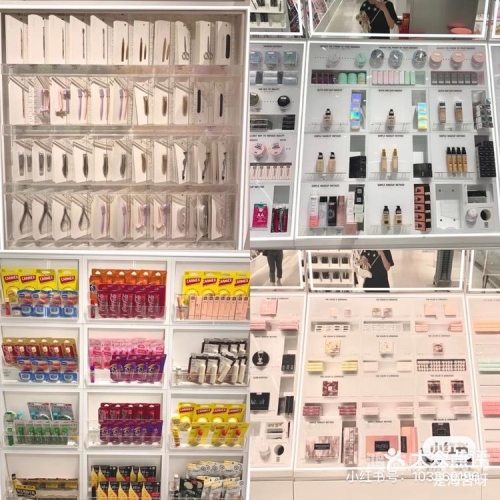 中日韩欧美综合一区二区三区中日韩欧美综合一区二区三区，全球文化产业区域划分解析