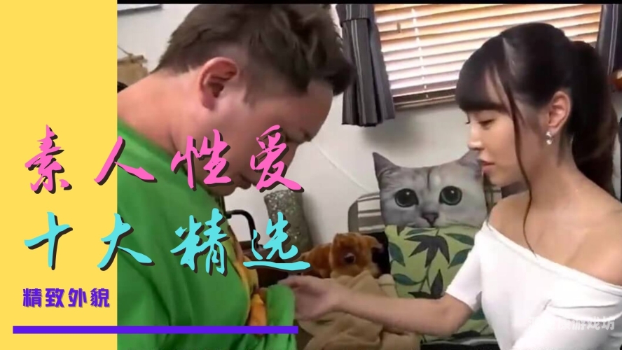 亚洲视频在线观看免费，热门平台推荐与安全观看指南亚洲视频在线观看免费一二三