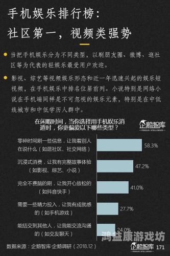 日韩欧美永久在线，全球影视娱乐消费的新趋势日韩欧美永久在线中文字幕