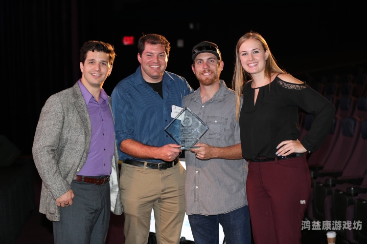 亚洲日韩国内欧洲在线观看，全球影视文化交流的新趋势