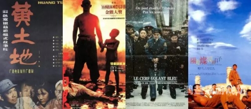 久久精品国产在9，探索中国精品影视的崛起与发展久久精品国产在91