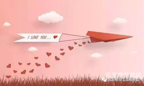 爱情无码在线观看背后，数字时代的影视消费变迁与情感表达爱情无码在线观看视频播放