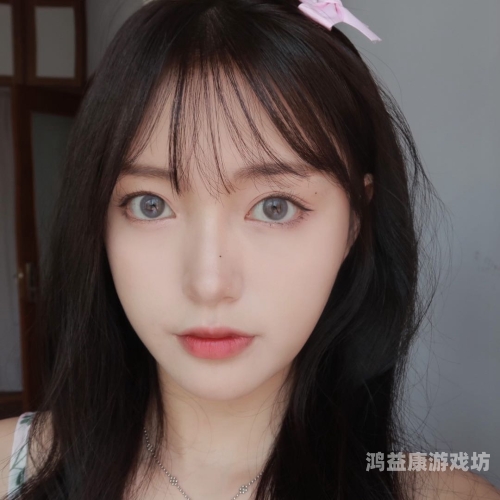 探索一本久久精品久久的文化魅力与市场价值一本久久精品久久综合桃色精油按摩